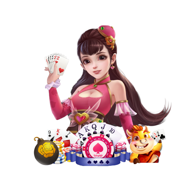 51棋牌.ccc娱乐讲解